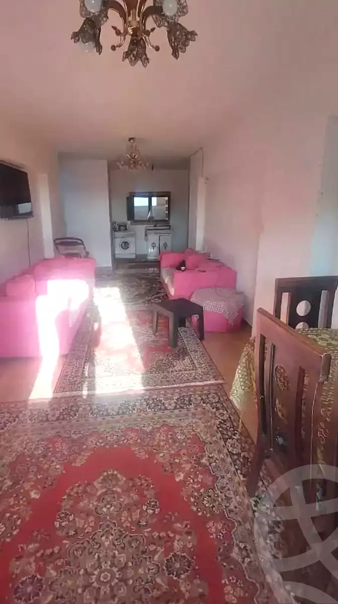 https://aqarmap.com.eg/en/listing/6684198-for-sale-alexandria-l-jmy-lbytsh-el-hanafeya-st