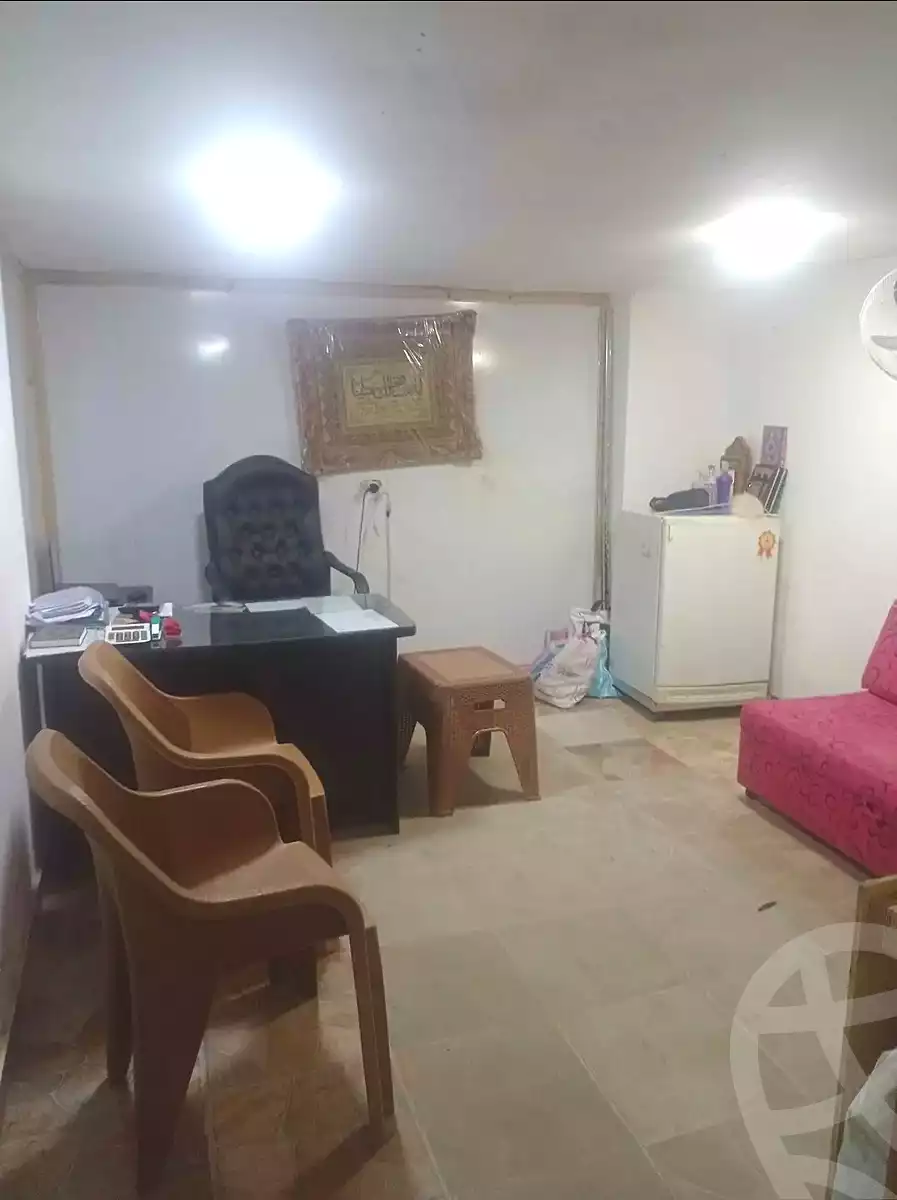 https://aqarmap.com.eg/ar/listing/6684200-for-sale-alexandria-moharram-bey-el-rasafa-st