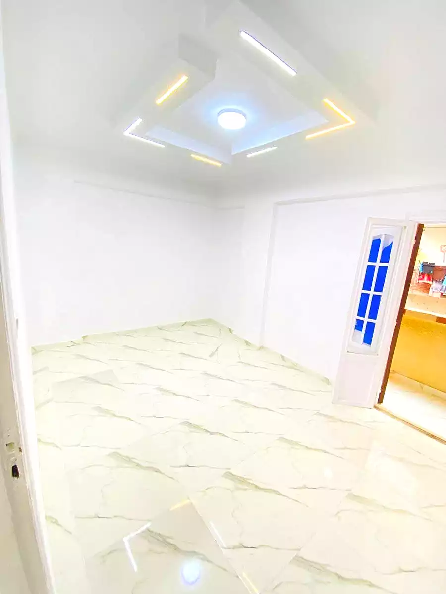 https://aqarmap.com.eg/en/listing/6684202-for-sale-alexandria-lsywf-el-falki