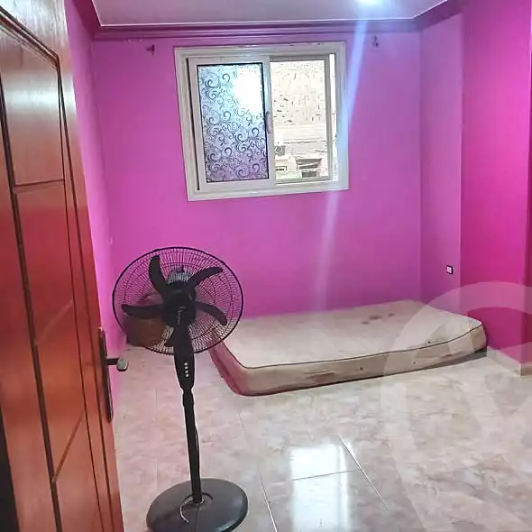 https://aqarmap.com.eg/ar/listing/6684224-for-sale-cairo-el-haram-el-talbya-tersa-st