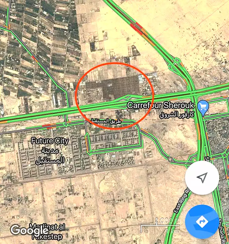 https://aqarmap.com.eg/en/listing/6684222-for-sale-cairo-al-oubour-l-bwr-ljdyd-skn-msr