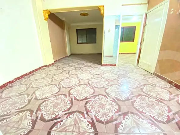 https://aqarmap.com.eg/en/listing/6684235-for-rent-cairo-el-haram-el-talbya-tersa-st