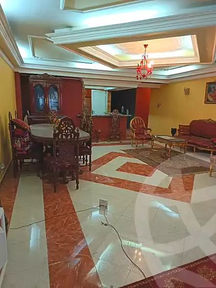 https://aqarmap.com.eg/en/listing/6684237-for-rent-cairo-faisal-hassan-mohamed-st