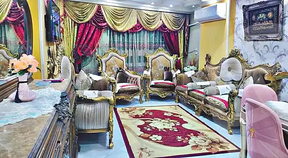 https://aqarmap.com.eg/en/listing/6684239-for-rent-cairo-faisal-shareaa-el-malek-fasel