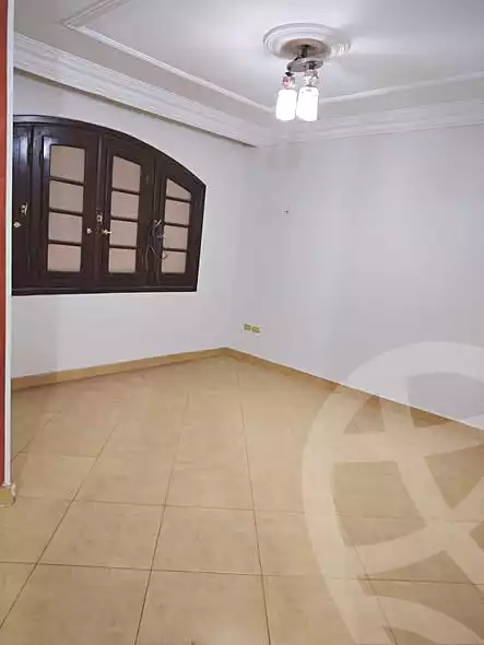 https://aqarmap.com.eg/en/listing/6684240-for-rent-cairo-faisal