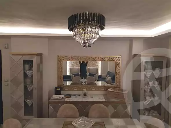 https://aqarmap.com.eg/ar/listing/6684244-for-sale-cairo-faisal-el-maryotyah