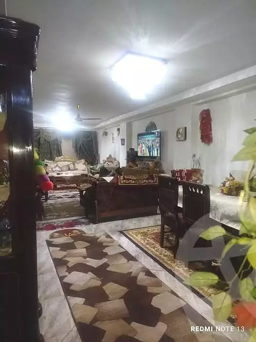 https://aqarmap.com.eg/en/listing/6684246-for-sale-cairo-el-haram-el-lebeny