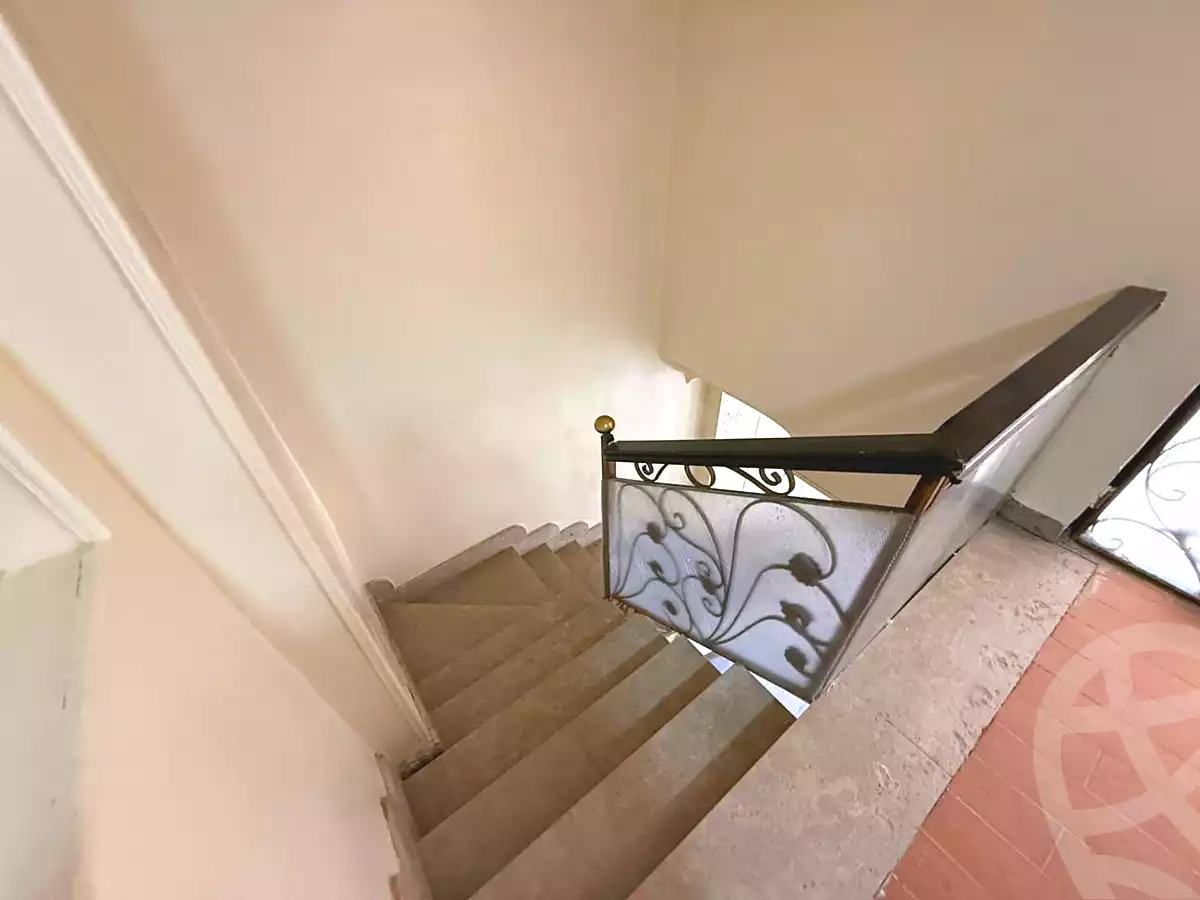 https://aqarmap.com.eg/ar/listing/6684245-for-rent-cairo-hadayek-el-ahram-mntq-d