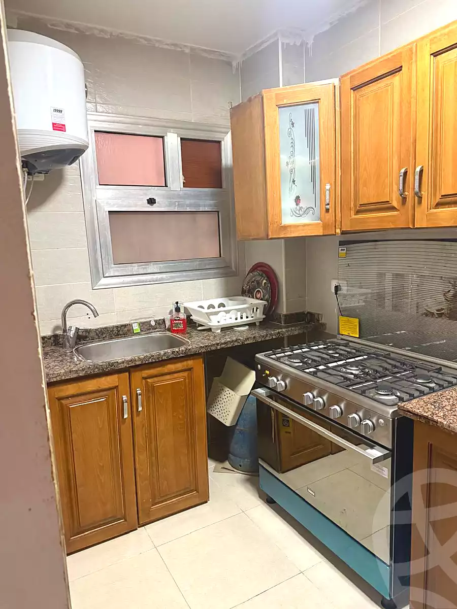 https://aqarmap.com.eg/ar/listing/6684262-for-rent-cairo-6th-of-october-hadaeq-october-kmbwnd-fy-hdyq-ktwbr-djlh-blmz-m-mr-lmrshdy