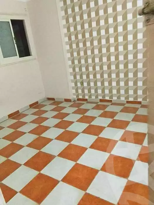 https://aqarmap.com.eg/en/listing/6684266-for-rent-cairo-faisal-el-lebeny