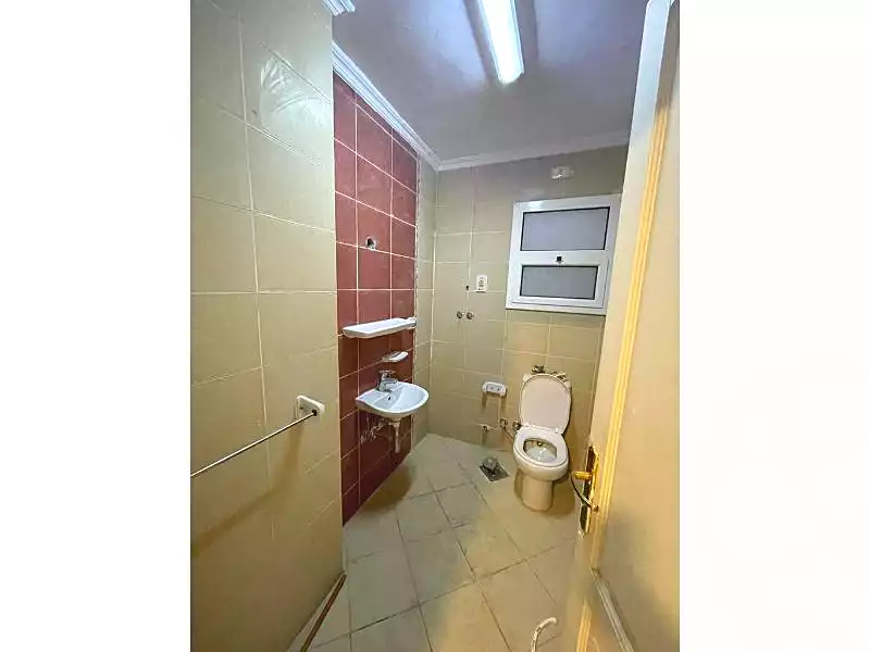 https://aqarmap.com.eg/ar/listing/6684279-for-sale-cairo-new-cairo-madinaty-eleventh-zone-buildings-madinaty-b-11