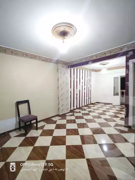 https://aqarmap.com.eg/ar/listing/6684284-for-sale-alexandria-lsywf-el-falki