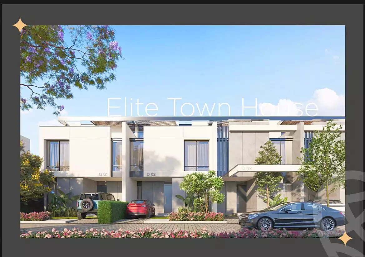 https://aqarmap.com.eg/ar/listing/6684285-for-sale-alexandria-brj-l-rb-ljdyd-lhy-lrb