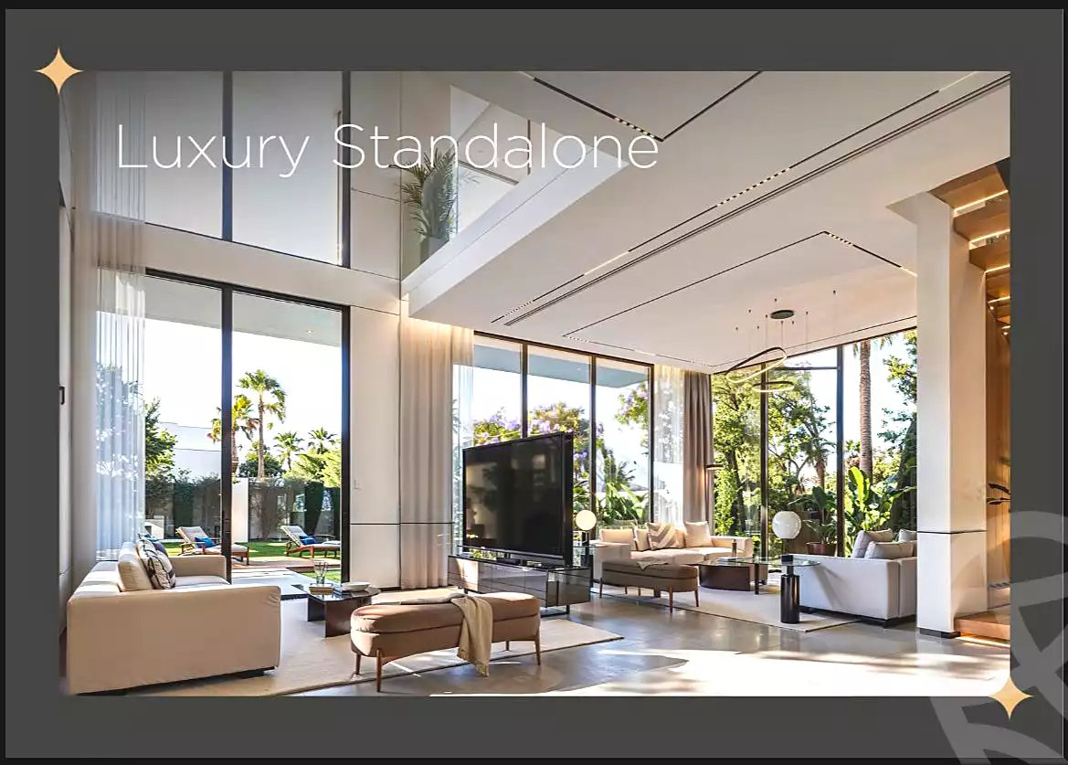 https://aqarmap.com.eg/ar/listing/6684285-for-sale-alexandria-brj-l-rb-ljdyd-lhy-lrb