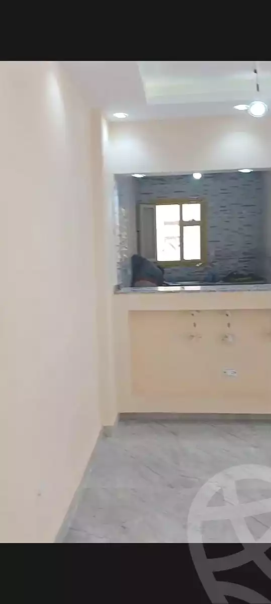 https://aqarmap.com.eg/ar/listing/6684289-for-sale-cairo-6th-of-october-hadaeq-october-kmbwnd-fy-hdyq-ktwbr-djlh-blmz-m-mr-lmrshdy