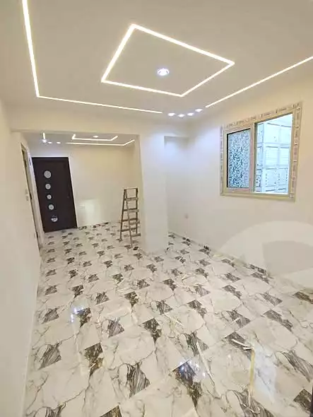 https://aqarmap.com.eg/ar/listing/6684305-for-sale-alexandria-lsywf-el-falki-street-16-el-eslah