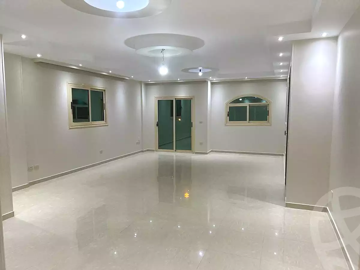 https://aqarmap.com.eg/en/listing/6684304-for-rent-cairo-6th-of-october-el-hay-el-motamyz-fourth-touristic-village-dr-ezz-el-din-eissa-st
