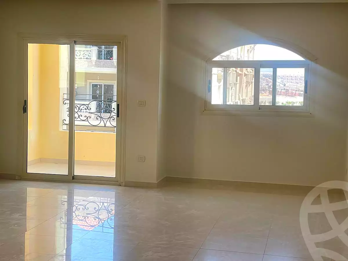 https://aqarmap.com.eg/en/listing/6684304-for-rent-cairo-6th-of-october-el-hay-el-motamyz-fourth-touristic-village-dr-ezz-el-din-eissa-st