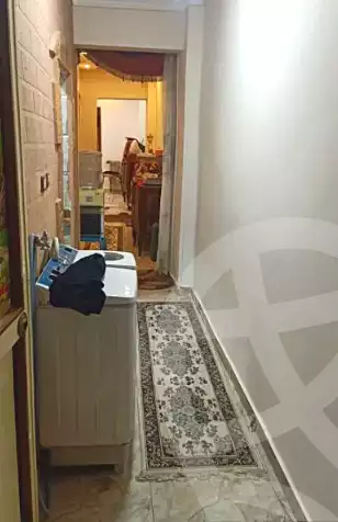 https://aqarmap.com.eg/en/listing/6684317-for-sale-alexandria-sydy-bshr-sydy-bshr-qbly-street-30