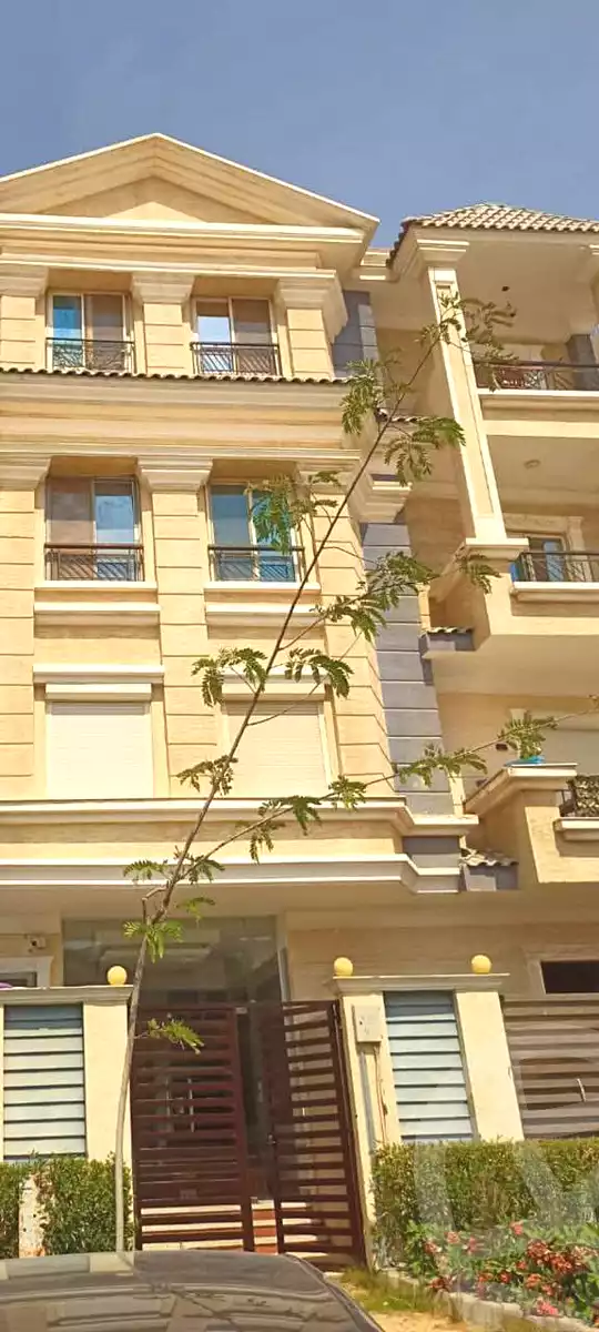 https://aqarmap.com.eg/en/listing/6684322-for-sale-cairo-new-cairo-el-andalous-al-andalus-1