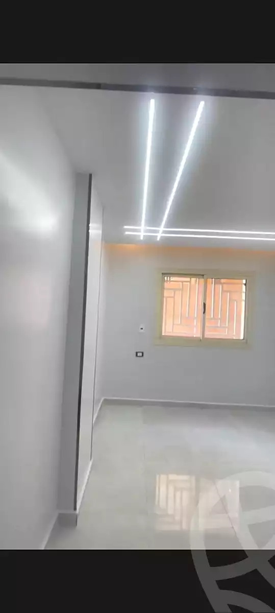 https://aqarmap.com.eg/ar/listing/6684326-for-sale-cairo-6th-of-october-hadaeq-october-kmbwnd-fy-hdyq-ktwbr-djlh-blmz-m-mr-lmrshdy
