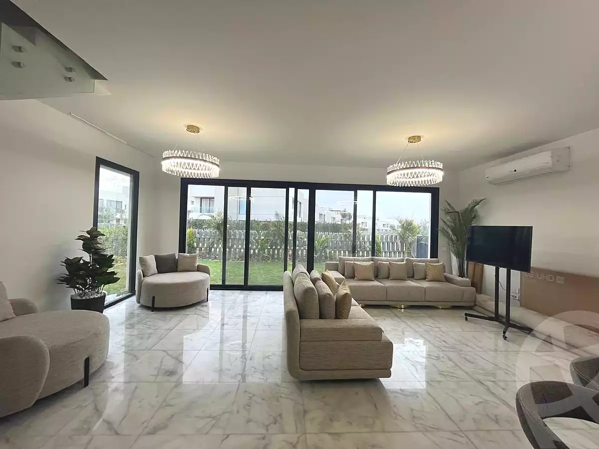 https://aqarmap.com.eg/en/listing/6684296-for-sale-cairo-el-shorouk-compounds-al-burouj-compound-imkan