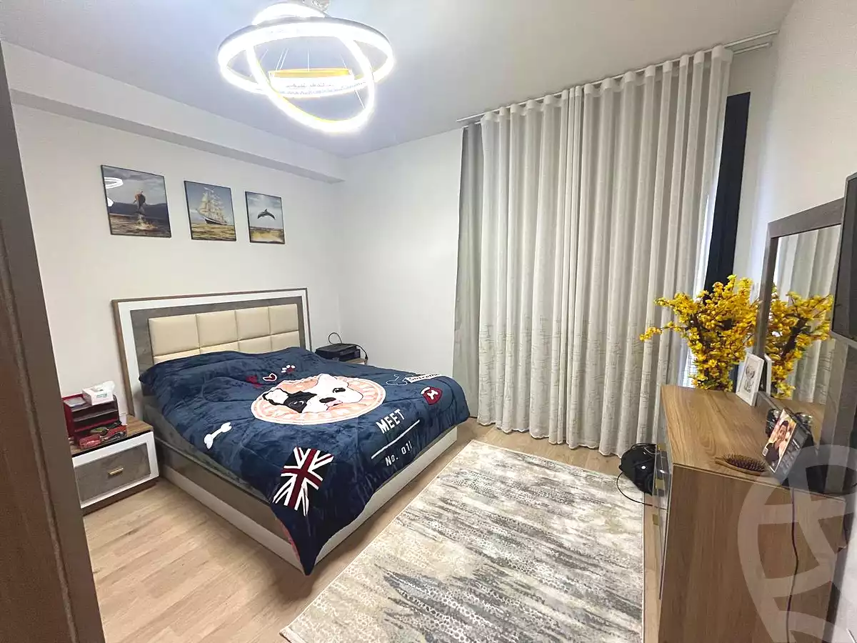 https://aqarmap.com.eg/en/listing/6684296-for-sale-cairo-el-shorouk-compounds-al-burouj-compound-imkan