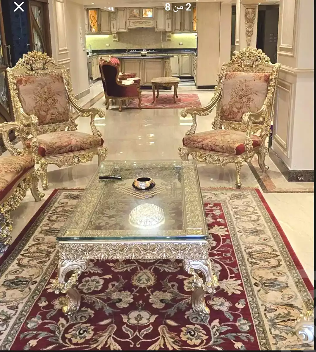 https://aqarmap.com.eg/en/listing/6684355-for-sale-alexandria-el-asafra-l-sfr-bhry-el-geish-rd