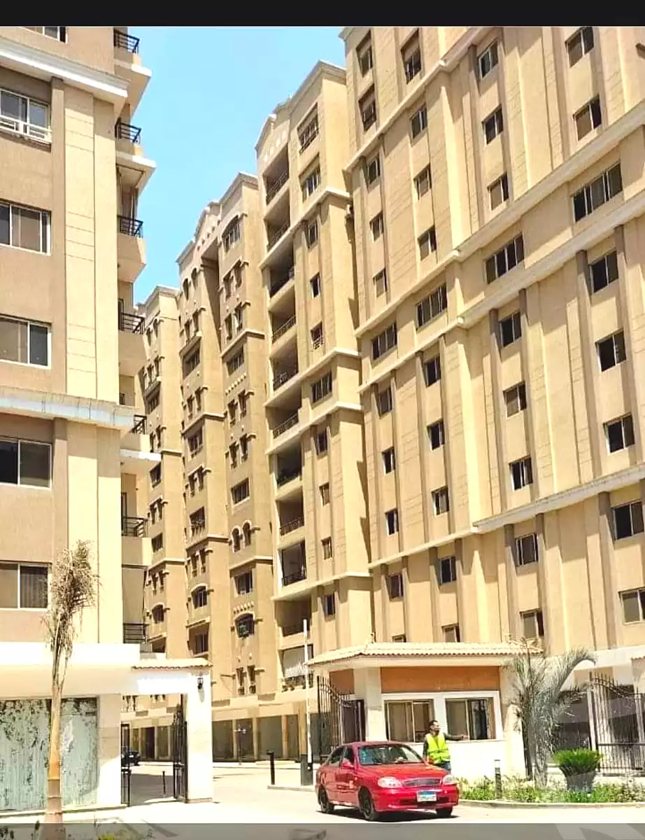 https://aqarmap.com.eg/en/listing/6684360-for-sale-cairo-faisal-el-maryotyah-al-shesheini-st