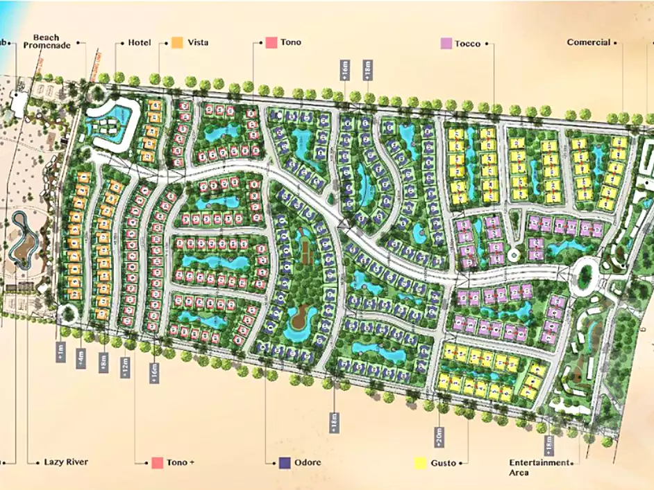 https://aqarmap.com.eg/en/listing/6684277-for-sale-north-coast-resorts-marseilia-beach-5