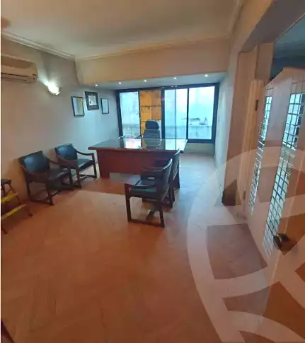 https://aqarmap.com.eg/ar/listing/6684370-for-sale-cairo-faisal-awel-faisal