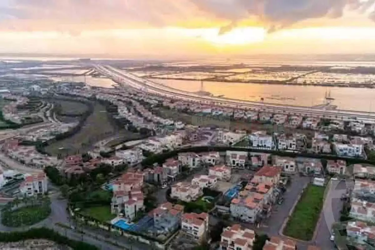 https://aqarmap.com.eg/en/listing/6684383-for-sale-alexandria-king-maryot-compounds-alex-west