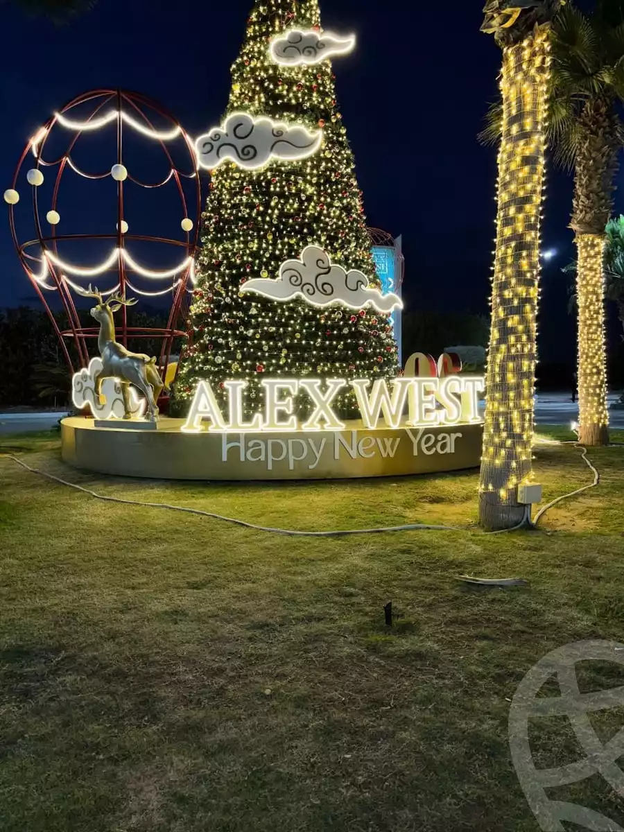 https://aqarmap.com.eg/en/listing/6684383-for-sale-alexandria-king-maryot-compounds-alex-west