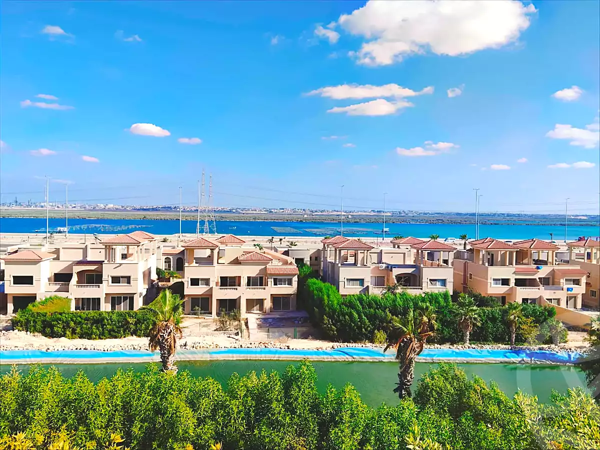 https://aqarmap.com.eg/en/listing/6684383-for-sale-alexandria-king-maryot-compounds-alex-west