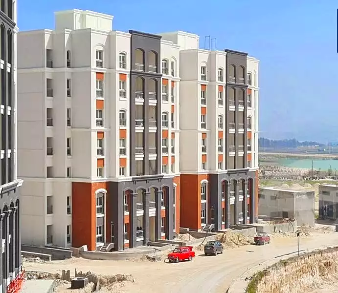 https://aqarmap.com.eg/en/listing/6684383-for-sale-alexandria-king-maryot-compounds-alex-west