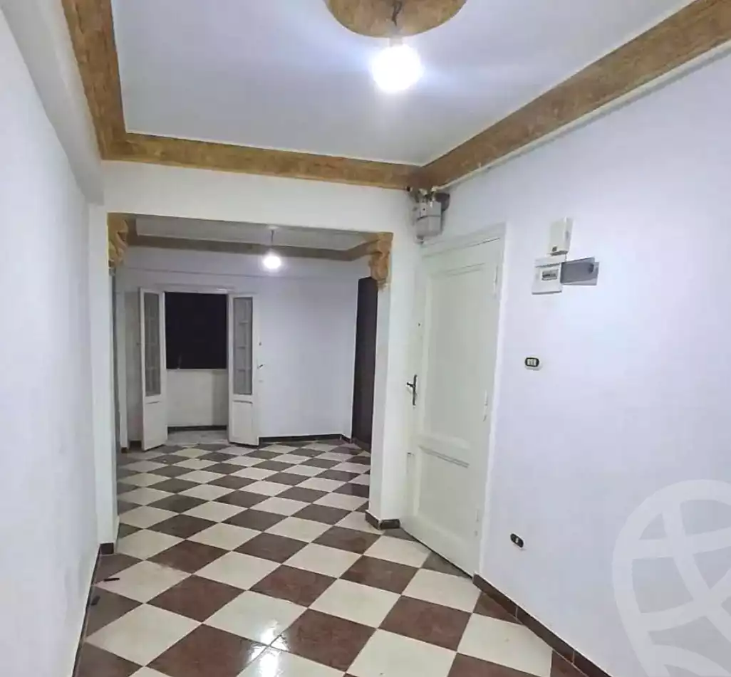 https://aqarmap.com.eg/ar/listing/6684392-for-sale-alexandria-lsywf-el-falki-street-16-el-eslah
