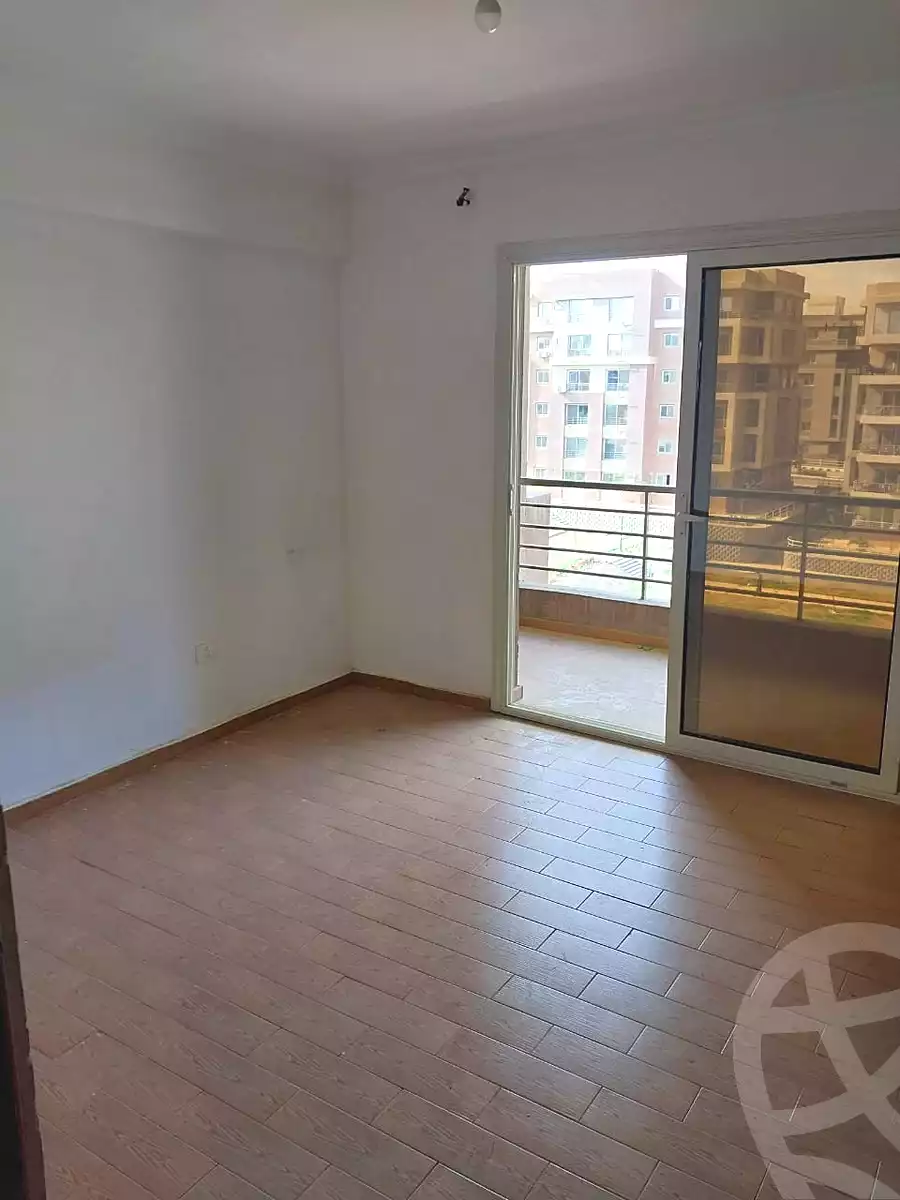 https://aqarmap.com.eg/ar/listing/6684371-for-sale-cairo-6th-of-october-hadaeq-october-kmbwnd-fy-hdyq-ktwbr-dar-misr