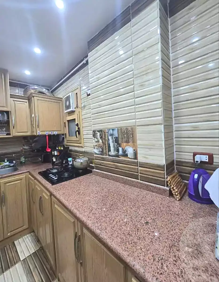 https://aqarmap.com.eg/en/listing/6684400-for-sale-alexandria-sydy-bshr-sydy-bshr-bhry-shr-mhmd-njyb