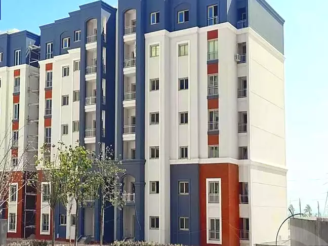 https://aqarmap.com.eg/en/listing/6684383-for-sale-alexandria-king-maryot-compounds-alex-west