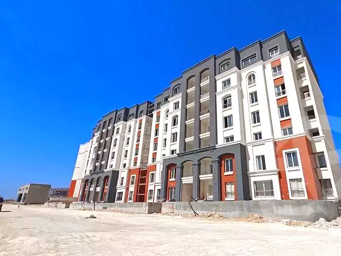 https://aqarmap.com.eg/en/listing/6684383-for-sale-alexandria-king-maryot-compounds-alex-west