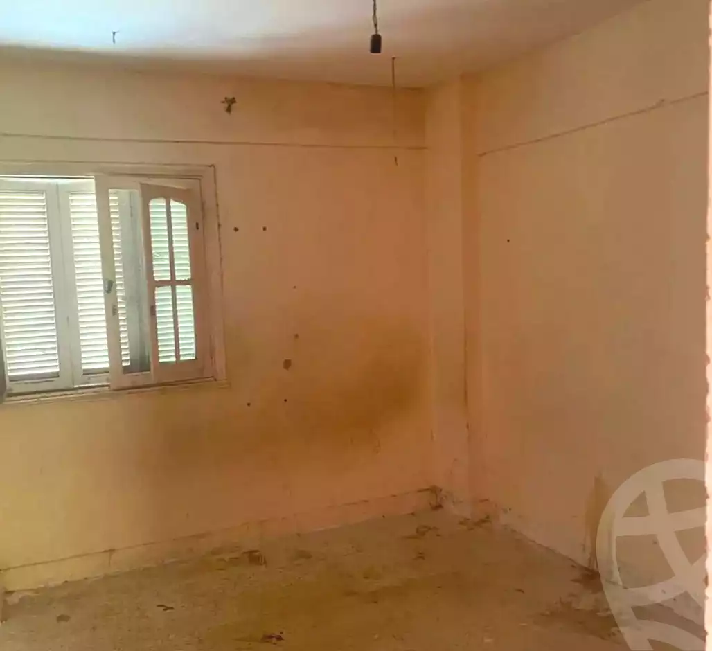 https://aqarmap.com.eg/en/listing/6684486-for-sale-alexandria-l-jmy-lbytsh-al-andalous-wa-al-hgaz-st