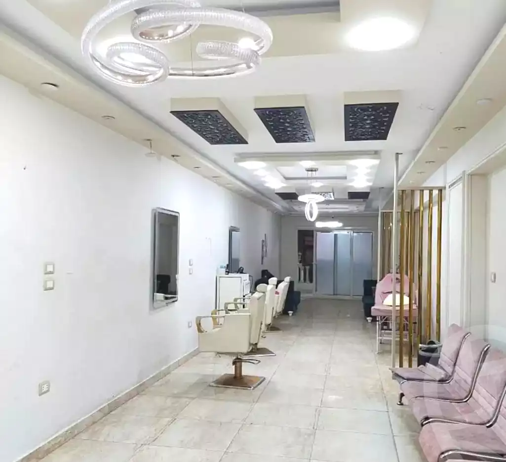 https://aqarmap.com.eg/en/listing/6684495-for-rent-alexandria-l-jmy-lbytsh