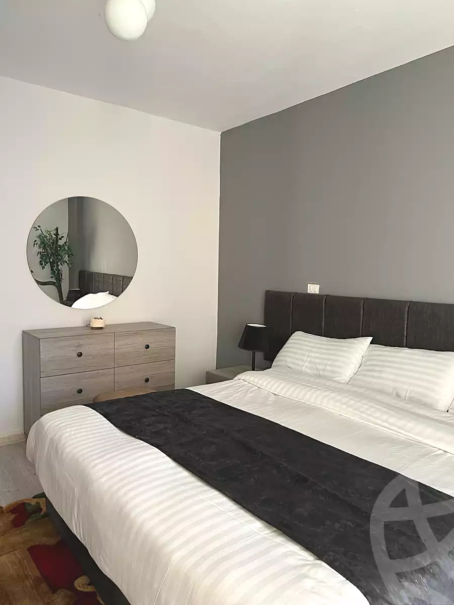 https://aqarmap.com.eg/en/listing/6684517-for-rent-cairo-new-cairo-madinaty-second-zone-buildings-mdynty-by-2