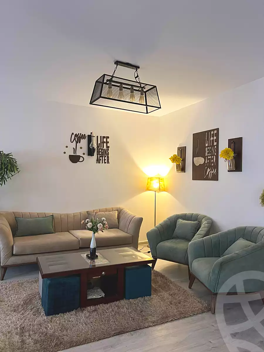 https://aqarmap.com.eg/en/listing/6684517-for-rent-cairo-new-cairo-madinaty-second-zone-buildings-mdynty-by-2