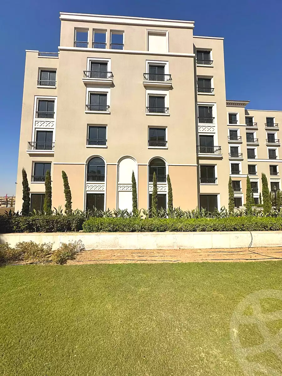 https://aqarmap.com.eg/en/listing/6684541-for-sale-cairo-el-sheikh-zayed-city-compounds-kmbwnd-fyldj-wyst-dr-llttwyr