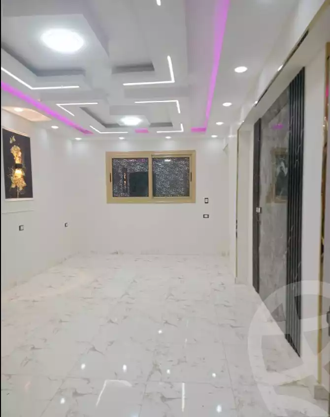 https://aqarmap.com.eg/ar/listing/6684551-for-sale-cairo-nozha-2-gesr-el-suez-st