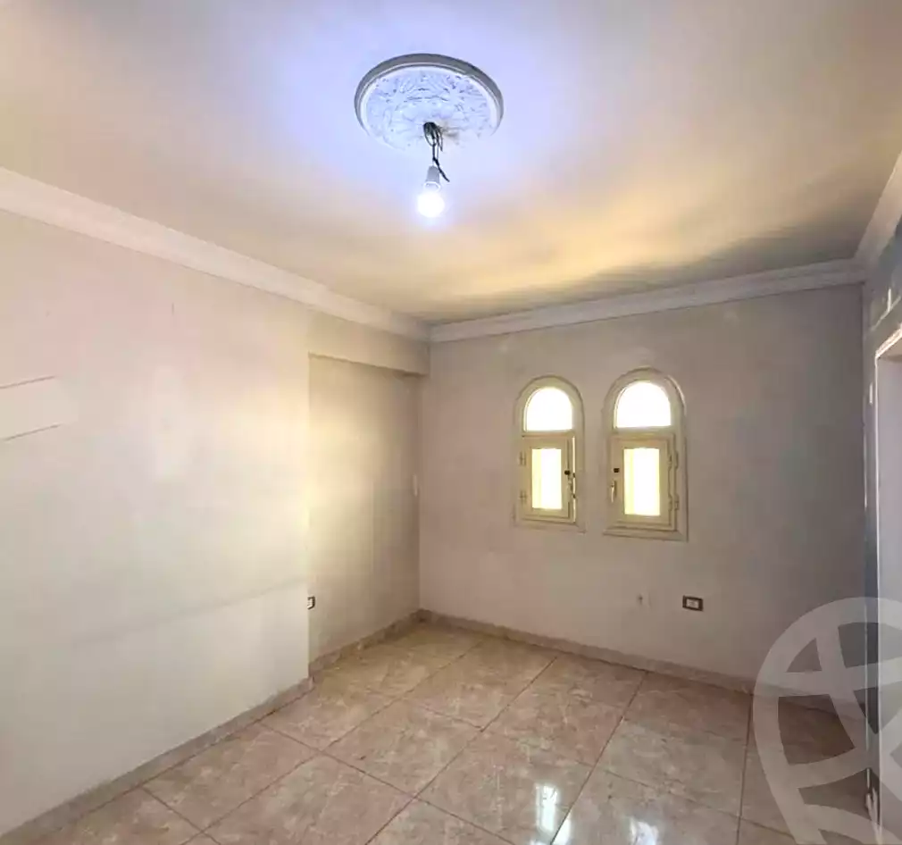 https://aqarmap.com.eg/ar/listing/6684557-for-sale-alexandria-sydy-bshr-sydy-bshr-qbly-mostafa-kamel-st