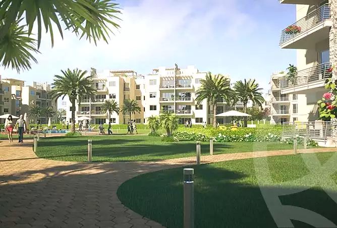 https://aqarmap.com.eg/en/listing/6684559-for-sale-cairo-el-sheikh-zayed-city-compounds-dh-drys