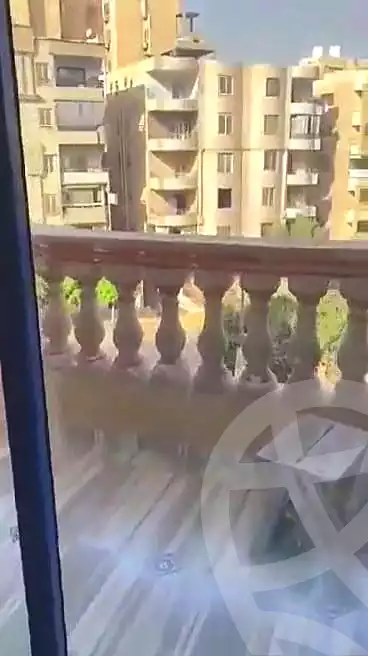 https://aqarmap.com.eg/ar/listing/6684567-for-sale-cairo-nasr-city-el-hay-el-asher-dr-ibrahim-nagi-st