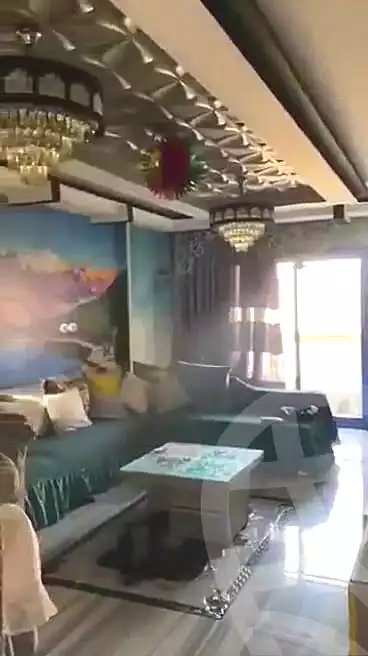 https://aqarmap.com.eg/ar/listing/6684567-for-sale-cairo-nasr-city-el-hay-el-asher-dr-ibrahim-nagi-st